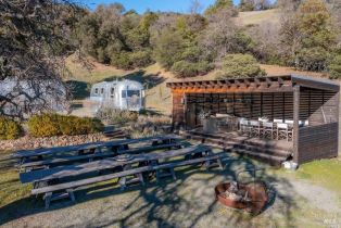 Recreation,  Pine Mountain road, Cloverdale, CA 95449 - 2
