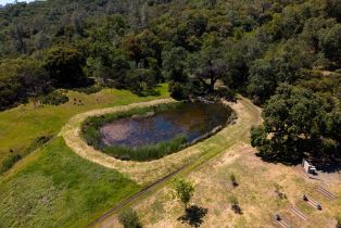 Recreation,  Pine Mountain road, Cloverdale, CA 95449 - 12
