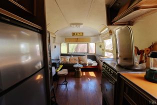 Recreation,  Pine Mountain road, Cloverdale, CA 95449 - 15