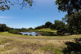 Recreation,  Pine Mountain road, Cloverdale, CA 95449 - 7