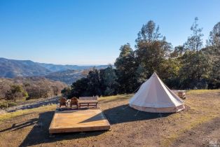 Recreation,  Pine Mountain road, Cloverdale, CA 95449 - 9