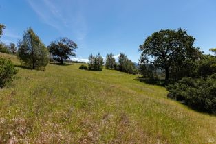 Recreation,  Pine Mountain road, Cloverdale, CA 95449 - 16