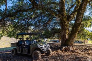 Recreation,  Pine Mountain road, Cloverdale, CA 95449 - 3