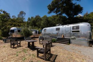 Recreation,  Pine Mountain road, Cloverdale, CA 95449 - 10