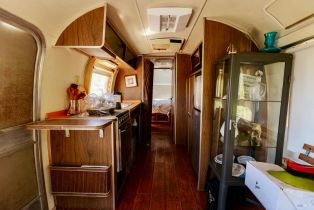 Recreation,  Pine Mountain road, Cloverdale, CA 95449 - 14