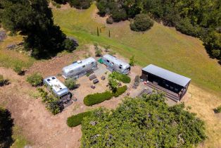 Recreation,  Pine Mountain road, Cloverdale, CA 95449 - 11