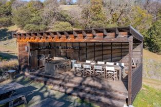 Recreation,  Pine Mountain road, Cloverdale, CA 95449 - 5