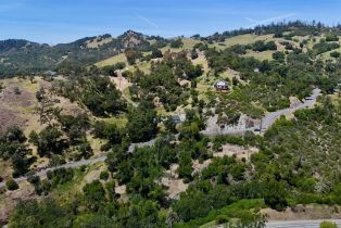 Residential Acreage,  Franz Valley road, Santa Rosa, CA 95404 - 4