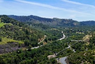 Residential Acreage,  Franz Valley road, Santa Rosa, CA 95404 - 7