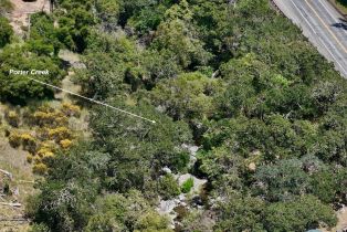 Residential Acreage,  Franz Valley road, Santa Rosa, CA 95404 - 6