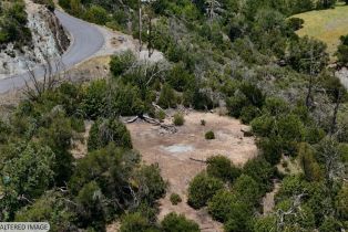 Residential Acreage,  Franz Valley road, Santa Rosa, CA 95404 - 5