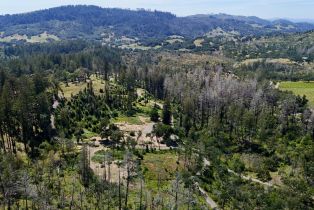 Residential Acreage,  St Helena road, Santa Rosa, CA 95404 - 11