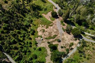 Residential Acreage,  St Helena road, Santa Rosa, CA 95404 - 4