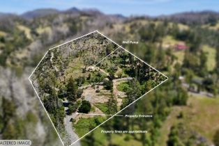 Land, 5784 St Helena Rd, Santa Rosa, CA  Santa Rosa, CA 95404