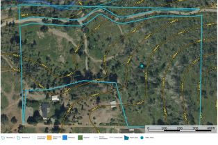 Residential Acreage,  St Helena road, Santa Rosa, CA 95404 - 14