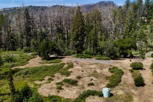 Residential Acreage,  St Helena road, Santa Rosa, CA 95404 - 7