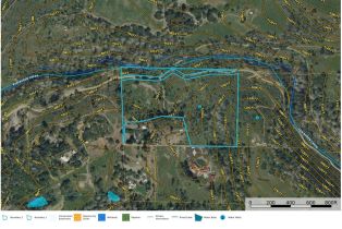 Residential Acreage,  St Helena road, Santa Rosa, CA 95404 - 15
