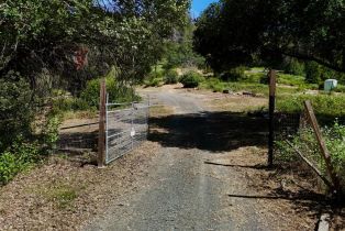 Residential Acreage,  St Helena road, Santa Rosa, CA 95404 - 5