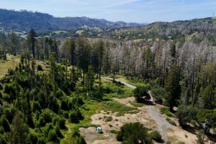 Residential Acreage,  St Helena road, Santa Rosa, CA 95404 - 10