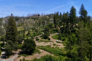 Residential Acreage,  St Helena road, Santa Rosa, CA 95404 - 2