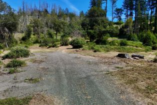Residential Acreage,  St Helena road, Santa Rosa, CA 95404 - 6