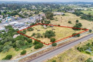 Single Family Residence, Cinnabar avenue, Petaluma, CA 94952 - 27