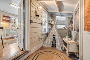 Single Family Residence, Cinnabar avenue, Petaluma, CA 94952 - 17
