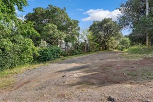 Single Family Residence, Cinnabar avenue, Petaluma, CA 94952 - 47