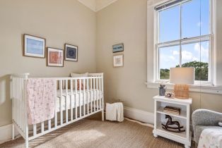Single Family Residence, Cinnabar avenue, Petaluma, CA 94952 - 16