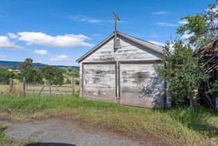 Single Family Residence, Cinnabar avenue, Petaluma, CA 94952 - 22