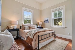 Single Family Residence, Cinnabar avenue, Petaluma, CA 94952 - 13