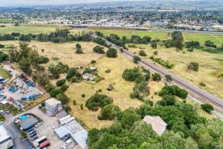Single Family Residence, Cinnabar avenue, Petaluma, CA 94952 - 41