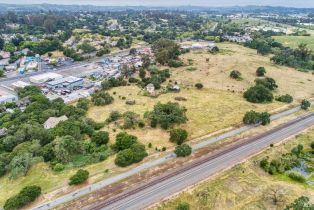 Single Family Residence, Cinnabar avenue, Petaluma, CA 94952 - 28