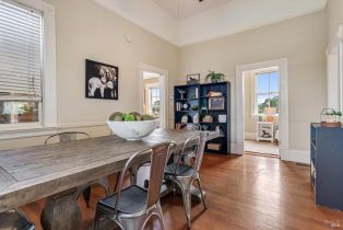 Single Family Residence, Cinnabar avenue, Petaluma, CA 94952 - 12