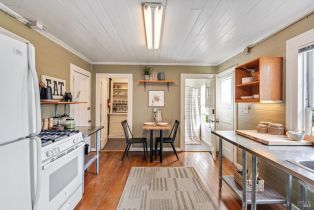 Single Family Residence, Cinnabar avenue, Petaluma, CA 94952 - 7