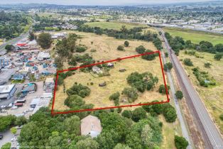 Single Family Residence, Cinnabar avenue, Petaluma, CA 94952 - 38