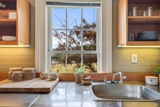 Single Family Residence, Cinnabar avenue, Petaluma, CA 94952 - 5