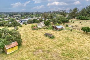 Single Family Residence, Cinnabar avenue, Petaluma, CA 94952 - 49