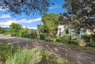 Single Family Residence, Cinnabar avenue, Petaluma, CA 94952 - 23