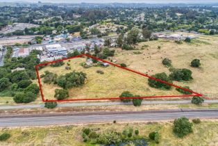 Single Family Residence, Cinnabar avenue, Petaluma, CA 94952 - 42