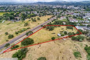 Single Family Residence, Cinnabar avenue, Petaluma, CA 94952 - 25