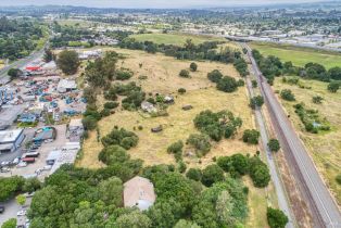 Single Family Residence, Cinnabar avenue, Petaluma, CA 94952 - 30