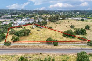 Single Family Residence, Cinnabar avenue, Petaluma, CA 94952 - 44