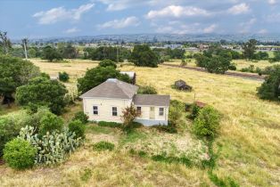 Single Family Residence, Cinnabar avenue, Petaluma, CA 94952 - 48