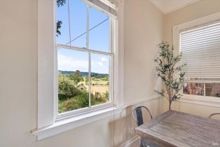 Single Family Residence, Cinnabar avenue, Petaluma, CA 94952 - 11