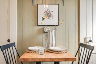 Single Family Residence, Cinnabar avenue, Petaluma, CA 94952 - 9