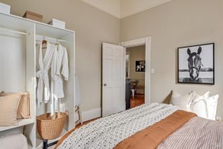 Single Family Residence, Cinnabar avenue, Petaluma, CA 94952 - 14