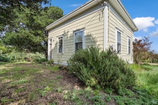 Single Family Residence, Cinnabar avenue, Petaluma, CA 94952 - 20