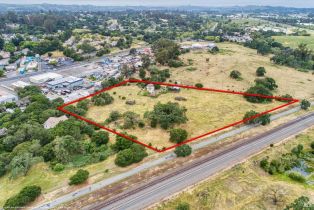 Single Family Residence, Cinnabar avenue, Petaluma, CA 94952 - 46