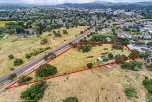 Single Family Residence, Cinnabar avenue, Petaluma, CA 94952 - 50